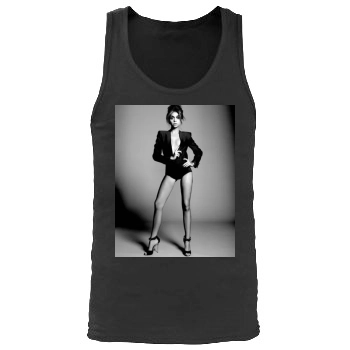 Sarah Hyland Men's Tank Top