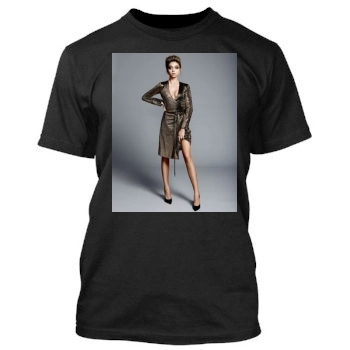 Sarah Hyland Men's TShirt