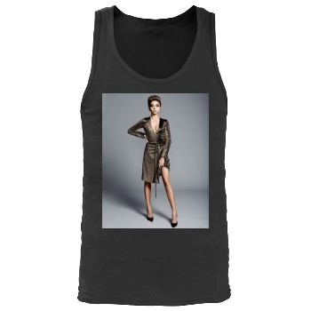 Sarah Hyland Men's Tank Top