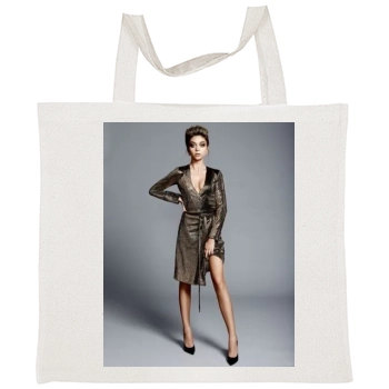 Sarah Hyland Tote