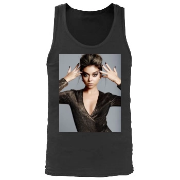 Sarah Hyland Men's Tank Top