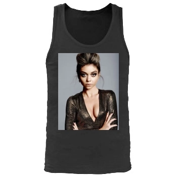 Sarah Hyland Men's Tank Top