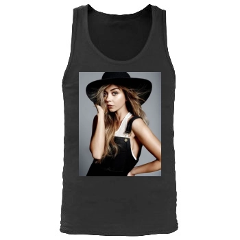 Sarah Hyland Men's Tank Top