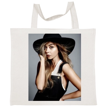 Sarah Hyland Tote