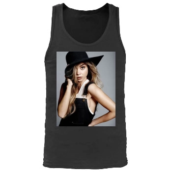 Sarah Hyland Men's Tank Top