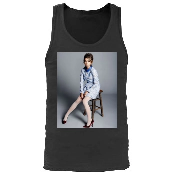 Sarah Hyland Men's Tank Top