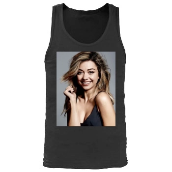 Sarah Hyland Men's Tank Top