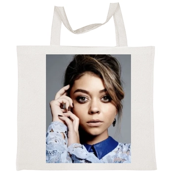 Sarah Hyland Tote