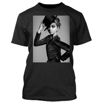 Sarah Hyland Men's TShirt