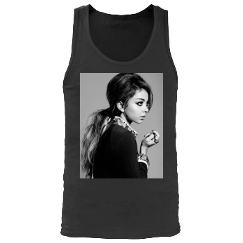 Sarah Hyland Men's Tank Top