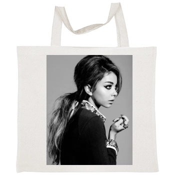 Sarah Hyland Tote