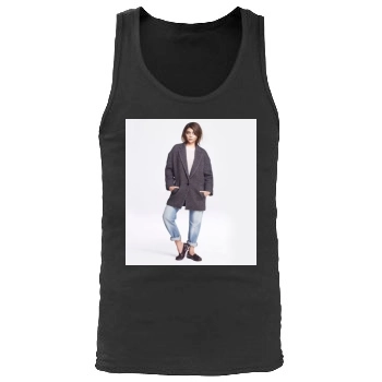 Sarah Hyland Men's Tank Top