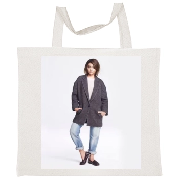 Sarah Hyland Tote