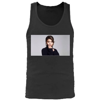 Sarah Hyland Men's Tank Top