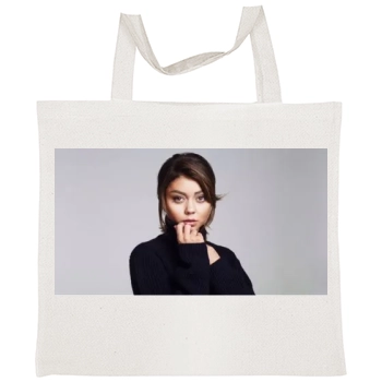 Sarah Hyland Tote