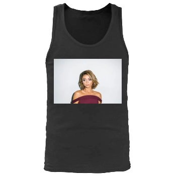 Sarah Hyland Men's Tank Top