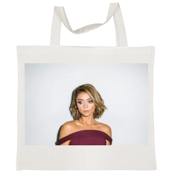 Sarah Hyland Tote