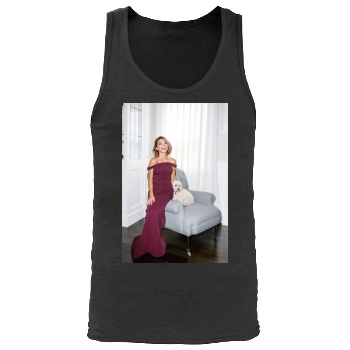 Sarah Hyland Men's Tank Top