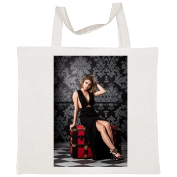 Sarah Hyland Tote