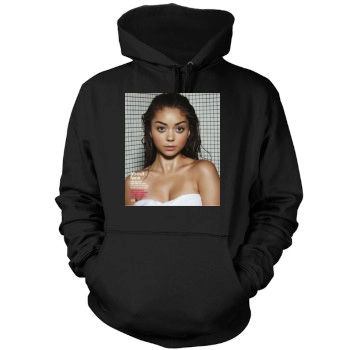 Sarah Hyland Mens Pullover Hoodie Sweatshirt