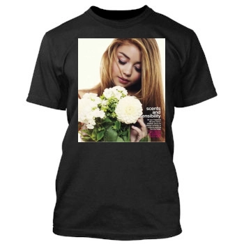 Sarah Hyland Men's TShirt