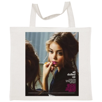 Sarah Hyland Tote