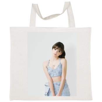 Sarah Hyland Tote