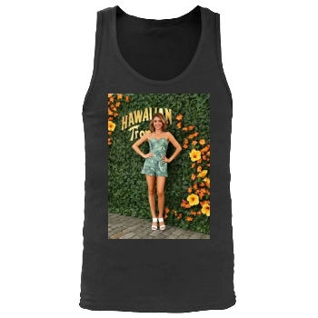 Sarah Hyland Men's Tank Top