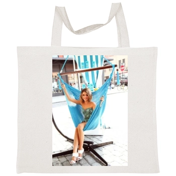 Sarah Hyland Tote