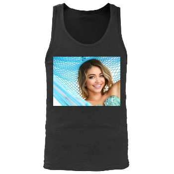 Sarah Hyland Men's Tank Top