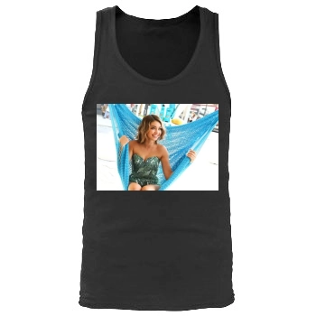 Sarah Hyland Men's Tank Top