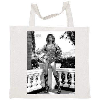 Sarah Hyland Tote