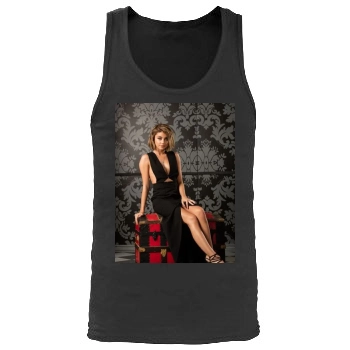 Sarah Hyland Men's Tank Top