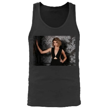 Sarah Hyland Men's Tank Top