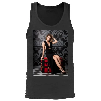 Sarah Hyland Men's Tank Top