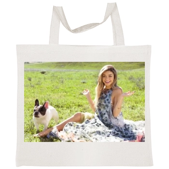 Sarah Hyland Tote