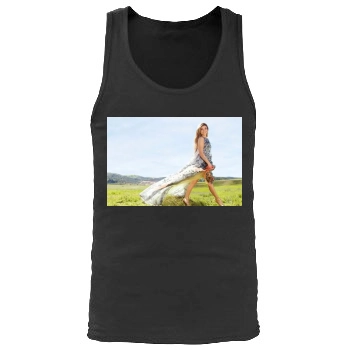 Sarah Hyland Men's Tank Top