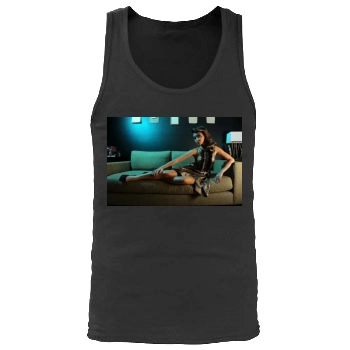 Sarah Hyland Men's Tank Top