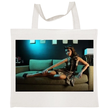 Sarah Hyland Tote