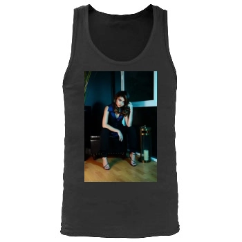 Sarah Hyland Men's Tank Top