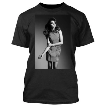 Sarah Hyland Men's TShirt