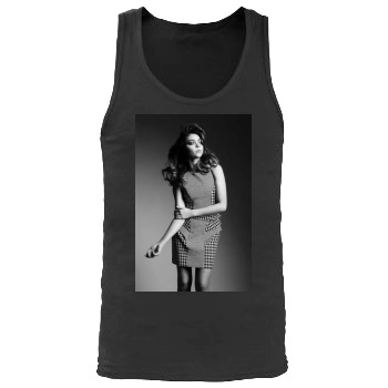 Sarah Hyland Men's Tank Top