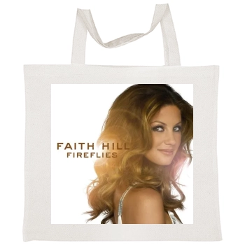 Faith Hill Tote