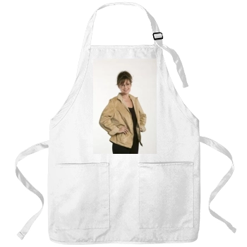 Sarah Palin Apron