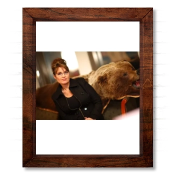 Sarah Palin 14x17