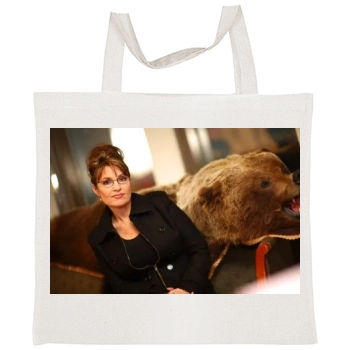 Sarah Palin Tote