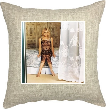 Faith Hill Pillow