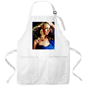 Faith Hill Apron