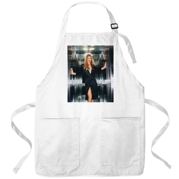 Faith Hill Apron