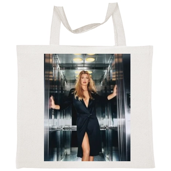 Faith Hill Tote